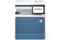 Drukarka HP LASERJET ENTERPRISE MFP X52952DN