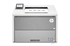 Drukarka HP LASERJET ENTERPRISE X50352DN