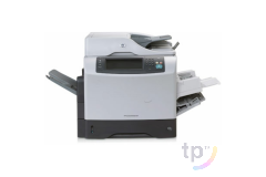 Drukarka HP LASERJET M4345SS MFP