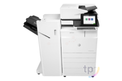 Drukarka HP LASERJET MANAGED FLOW MFP E72535Z