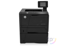 Drukarka HP LASERJET PRO 400 M401NE