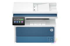 Drukarka HP LASERJET PRO MFP 4113 SERIES