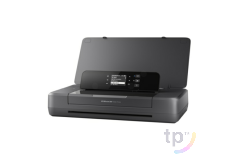 Drukarka HP OFFICEJET 202C