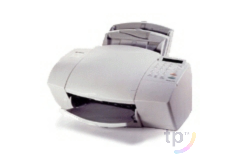 Drukarka HP OFFICEJET 570