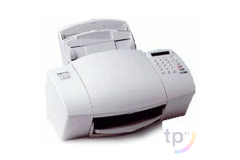 Drukarka HP OFFICEJET 625