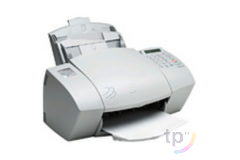 Drukarka HP OFFICEJET 700C