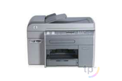 Drukarka HP OFFICEJET 9100 SERIES