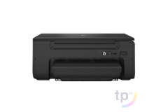 Drukarka HP OFFICEJET PRO 3610