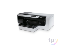 Drukarka HP OFFICEJET PRO 8000 WIRELESS