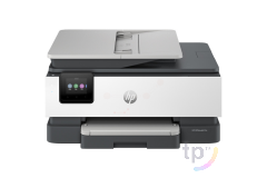 Drukarka HP OFFICEJET PRO 8123