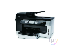 Drukarka HP OFFICEJET PRO 8500 PREMIER