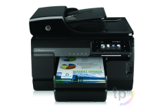 Drukarka HP OFFICEJET PRO 8500 SERIES