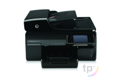 Drukarka HP OFFICEJET PRO 8500A PLUS