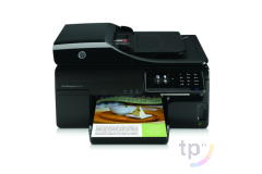 Drukarka HP OFFICEJET PRO 8500A