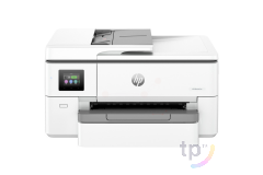 Drukarka HP OFFICEJET PRO 9724WF