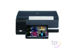 Drukarka HP OFFICEJET PRO K5400DN