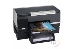 Drukarka HP OFFICEJET PRO K5400DTN
