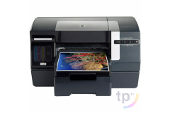 Drukarka HP OFFICEJET PRO K550TN
