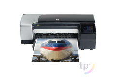 Drukarka HP OFFICEJET PRO K850 SERIES