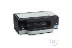 Drukarka HP OFFICEJET PRO K8600 SERIES