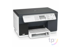 Drukarka HP OFFICEJET PRO L7400 SERIES