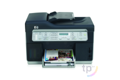 Drukarka HP OFFICEJET PRO L7500 SERIES
