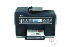 Drukarka HP OFFICEJET PRO L7600 SERIES