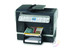 Drukarka HP OFFICEJET PRO L7700 SERIES