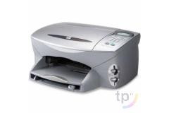 Drukarka HP PHOTOSMART COLOR 2150