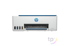 Drukarka HP SMART TANK 5109