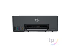 Drukarka HP SMART TANK 5115