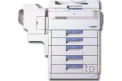 Drukarka KONICA MINOLTA EP 1083