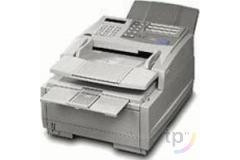 Drukarka KONICA MINOLTA FAX 2300