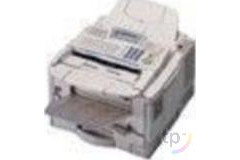 Drukarka KONICA MINOLTA FAX 3700
