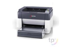 Drukarka KYOCERA FS-1040
