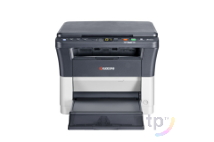 Drukarka KYOCERA FS-1220 MFP