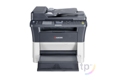Drukarka KYOCERA FS-1320 MFP
