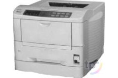 Drukarka KYOCERA FS-1700