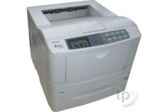 Drukarka KYOCERA FS-1750