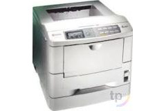 Drukarka KYOCERA FS-3700