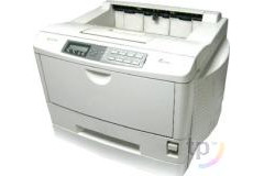 Drukarka KYOCERA FS-6700