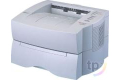 Drukarka KYOCERA FS-680