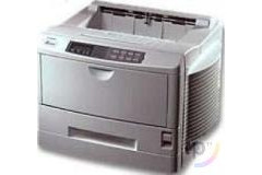 Drukarka KYOCERA FS-6900