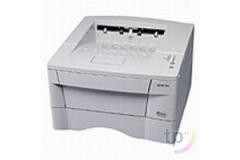 Drukarka KYOCERA FS-800