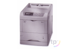 Drukarka KYOCERA FS-C5020 SERIES