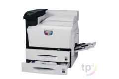 Drukarka KYOCERA FS-C8100DN