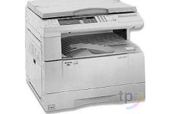 Drukarka KYOCERA KM-1530