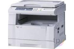 Drukarka KYOCERA KM-1570