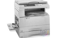 Drukarka KYOCERA KM-2070
