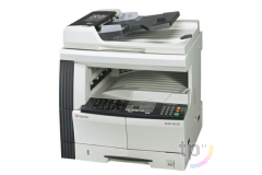 Drukarka KYOCERA KM1635J